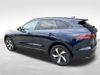 Jaguar F-PACE F-PACE P250 R-DYNAMIC S