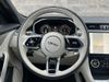 Jaguar F-PACE F-PACE P250 R-DYNAMIC S