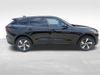 Jaguar F-PACE F-PACE P250 R-DYNAMIC S