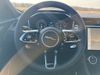 Jaguar F-PACE F-PACE P400 R-DYNAMIC S