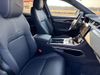 Jaguar F-PACE F-PACE P400 R-DYNAMIC S