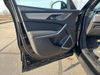 Jaguar F-PACE F-PACE P400 R-DYNAMIC S