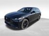Jaguar F-PACE F-PACE P400 R-DYNAMIC S