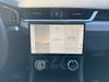 Jaguar F-PACE F-PACE P400 R-DYNAMIC S