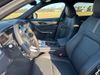 Jaguar F-PACE F-PACE P400 R-DYNAMIC S