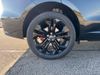 Jaguar F-PACE F-PACE P400 R-DYNAMIC S