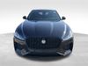 Jaguar F-PACE F-PACE P400 R-DYNAMIC S