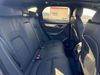 Jaguar F-PACE F-PACE P400 R-DYNAMIC S