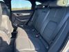 Jaguar F-PACE F-PACE P400 R-DYNAMIC S