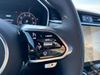 Jaguar F-PACE F-PACE P400 R-DYNAMIC S
