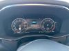 Jaguar F-PACE F-PACE P400 R-DYNAMIC S