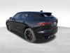 Jaguar F-PACE F-PACE P400 R-DYNAMIC S