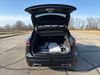 Jaguar F-PACE F-PACE P400 R-DYNAMIC S