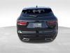 Jaguar F-PACE F-PACE P400 R-DYNAMIC S