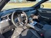 Jaguar F-PACE F-PACE P400 R-DYNAMIC S