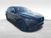 Jaguar F-PACE F-PACE P400 R-DYNAMIC S