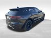 Jaguar F-PACE F-PACE P400 R-DYNAMIC S