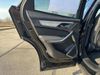 Jaguar F-PACE F-PACE P400 R-DYNAMIC S