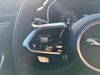 Jaguar F-PACE F-PACE P400 R-DYNAMIC S