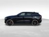 Jaguar F-PACE F-PACE P400 R-DYNAMIC S