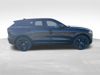 Jaguar F-PACE F-PACE P400 R-DYNAMIC S