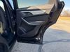 Jaguar F-PACE F-PACE P400 R-DYNAMIC S