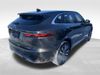 Jaguar F-PACE F-PACE P400 R-DYNAMIC S