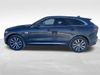 Jaguar F-PACE F-PACE P400 R-DYNAMIC S