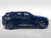 Jaguar F-PACE F-PACE P400 R-DYNAMIC S