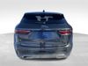 Jaguar F-PACE F-PACE P400 R-DYNAMIC S