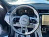 Jaguar F-PACE F-PACE P400 R-DYNAMIC S
