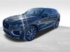 Jaguar F-PACE F-PACE P400 R-DYNAMIC S
