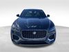 Jaguar F-PACE F-PACE P400 R-DYNAMIC S