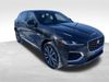 Jaguar F-PACE F-PACE P400 R-DYNAMIC S