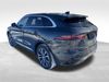 Jaguar F-PACE F-PACE P400 R-DYNAMIC S