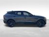 Jaguar F-PACE F-PACE P400 R-DYNAMIC S