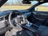 Jaguar F-PACE F-PACE P400 R-DYNAMIC S