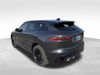 Jaguar F-PACE F-PACE P400 R-DYNAMIC S