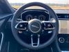Jaguar F-PACE F-PACE P400 R-DYNAMIC S