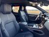 Jaguar F-PACE F-PACE P400 R-DYNAMIC S
