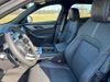 Jaguar F-PACE F-PACE P400 R-DYNAMIC S