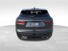 Jaguar F-PACE F-PACE P400 R-DYNAMIC S