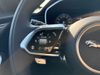 Jaguar F-PACE F-PACE P400 R-DYNAMIC S