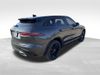 Jaguar F-PACE F-PACE P400 R-DYNAMIC S