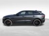 Jaguar F-PACE F-PACE P400 R-DYNAMIC S