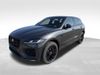 Jaguar F-PACE F-PACE P400 R-DYNAMIC S
