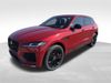 Jaguar F-PACE F-PACE P400 R-DYNAMIC S