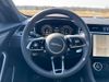 Jaguar F-PACE F-PACE P400 R-DYNAMIC S