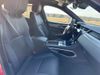 Jaguar F-PACE F-PACE P400 R-DYNAMIC S