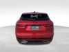 Jaguar F-PACE F-PACE P400 R-DYNAMIC S